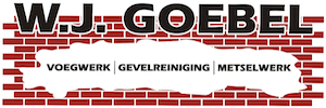 Goebel Nieuw Vennep